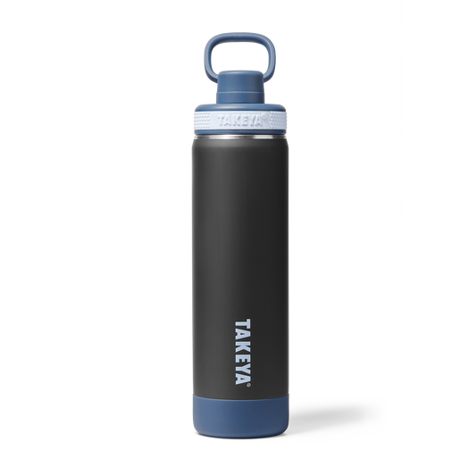 sport-water-bottle-soft-touch-with-spout-lid-i7 TKS_SP25_SoftTouch_SptBtl_DarkEra_22oz_51372_v1_sRGB_SHD.png