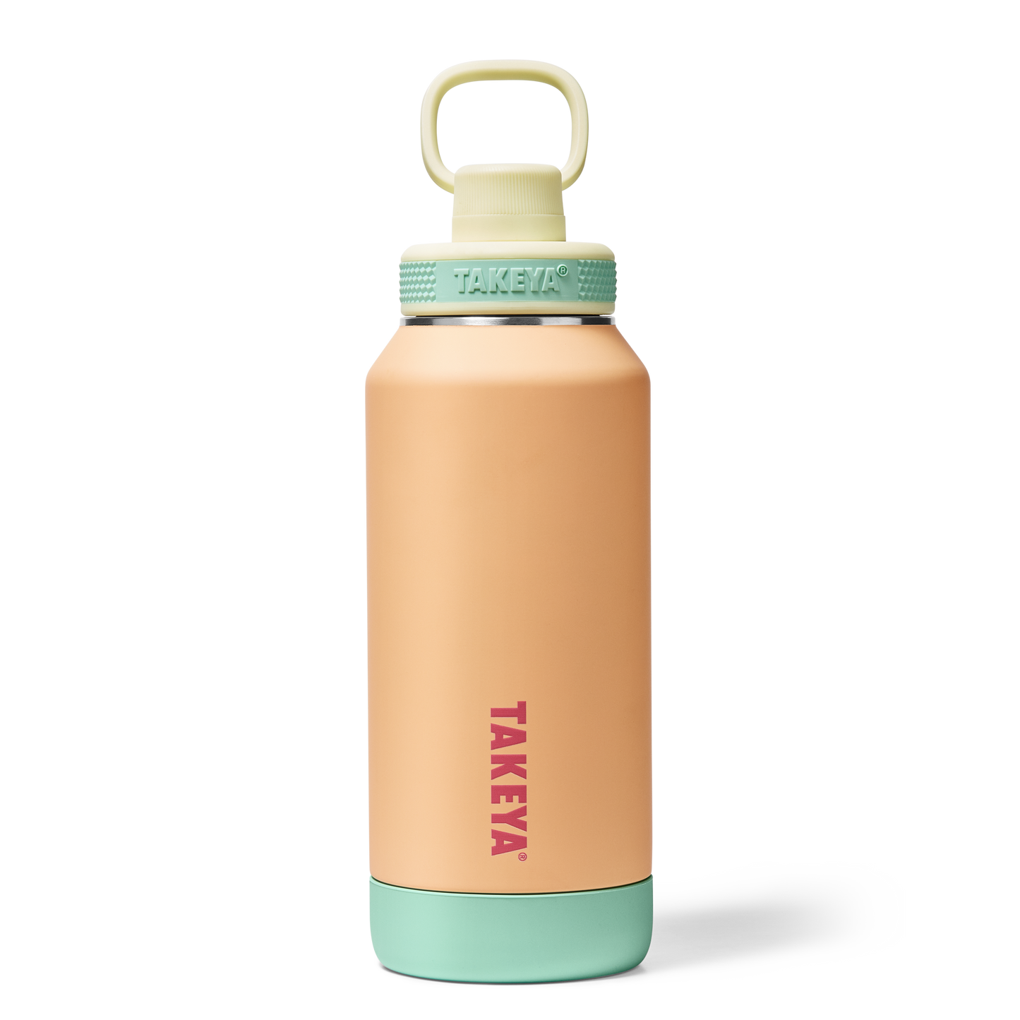 sport-soft-touch-water-bottle-with-spout-lid-c5 TKS_SP25_SoftTouch_SptBtl_PeachJelly_32oz_51376_v1_sRGB_SHD.png