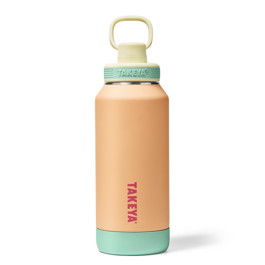 sport-soft-touch-water-bottle-with-spout-lid-c5 TKS_SP25_SoftTouch_SptBtl_PeachJelly_32oz_51376_v1_sRGB_SHD.png