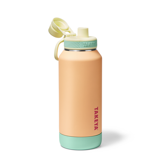 sport-soft-touch-water-bottle-with-spout-lid-c5 TKS_SP25_SoftTouch_SptBtl_PeachJelly_32oz_51376_v2_sRGB_SHD.png