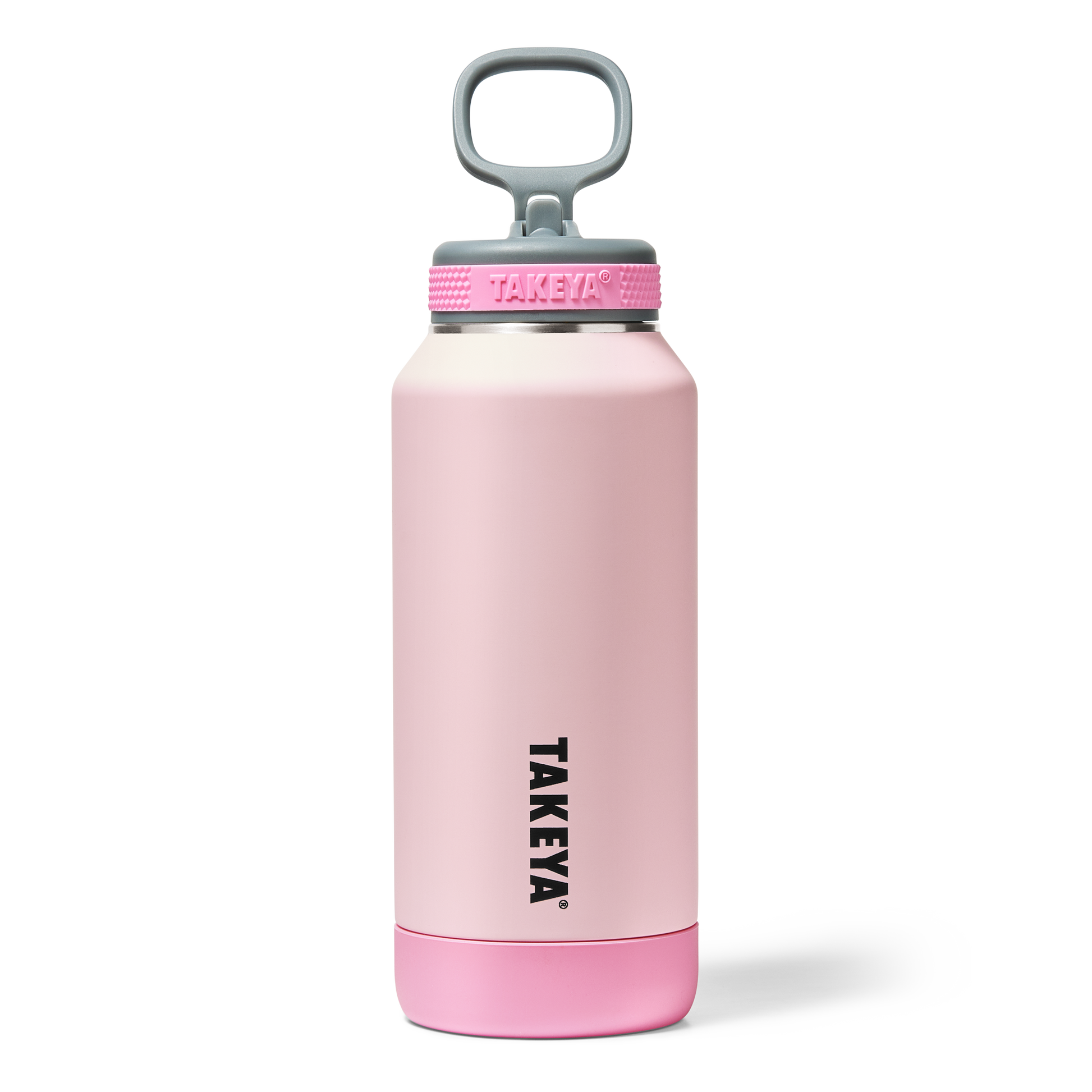 sport-soft-touch-water-bottle-with-straw-lid-a3 TKS_SP25_SoftTouch_StwBtl_PinkJelly_32oz_51378_v1_sRGB_SHD.png