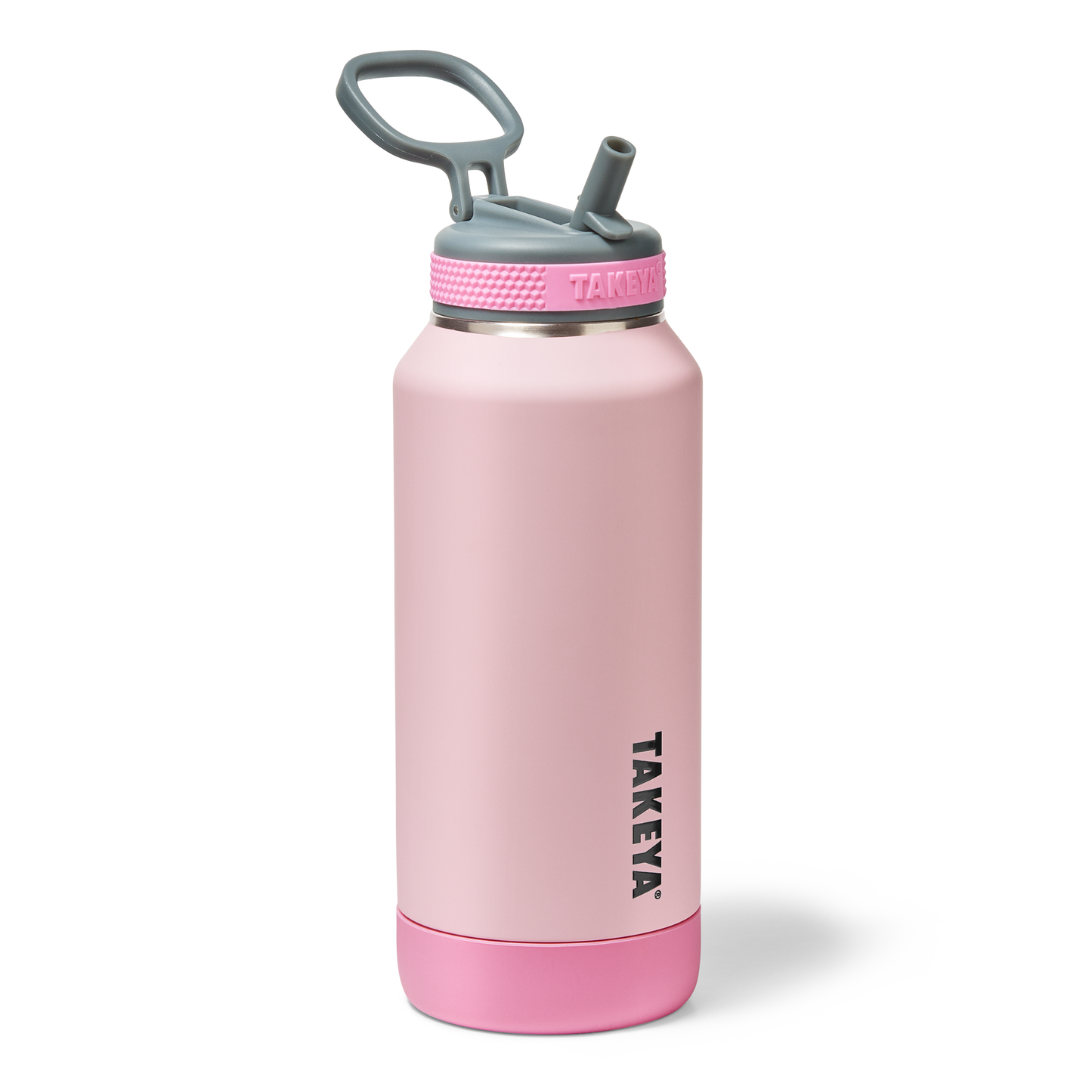 sport-soft-touch-water-bottle-with-straw-lid-a3 TKS_SP25_SoftTouch_StwBtl_PinkJelly_32oz_51378_v2_sRGB_SHD.png