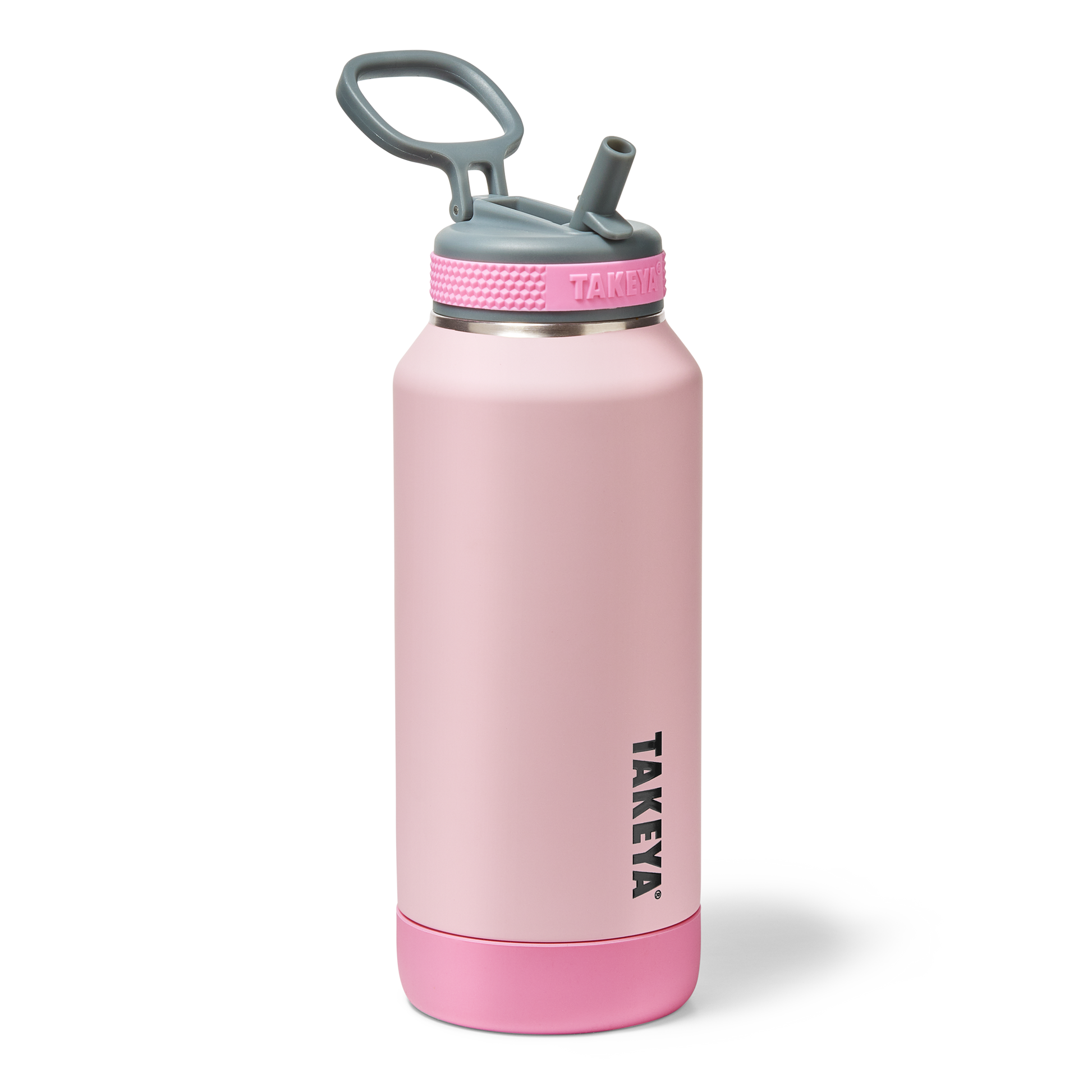 sport-soft-touch-water-bottle-with-straw-lid-a3 TKS_SP25_SoftTouch_StwBtl_PinkJelly_32oz_51378_v2_sRGB_SHD.png