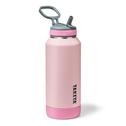 sport-soft-touch-water-bottle-with-straw-lid-a3 TKS_SP25_SoftTouch_StwBtl_PinkJelly_32oz_51378_v2_sRGB_SHD.png