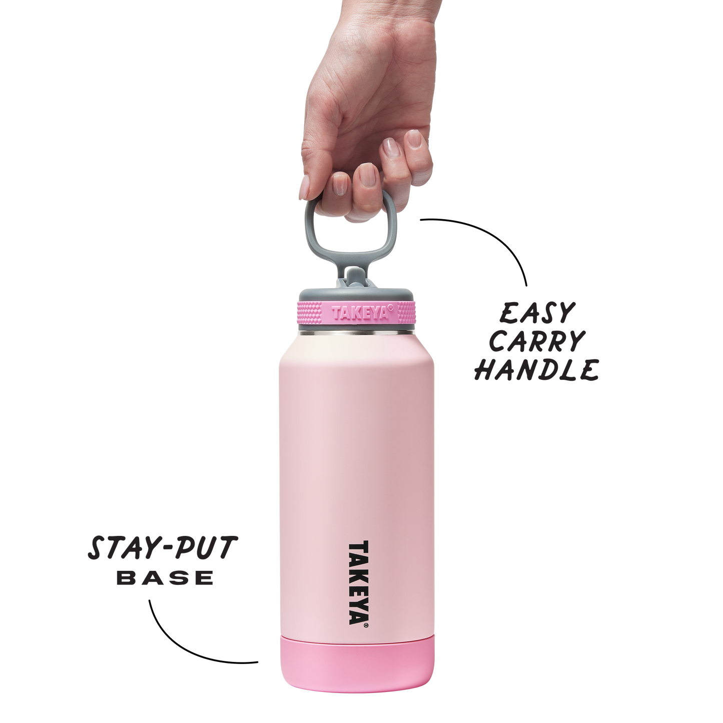 sport-soft-touch-water-bottle-with-straw-lid-a3 TKS_SP25_SoftTouch_StwBtl_PinkJelly_32oz_51378_v3_sRGB-Callout.png