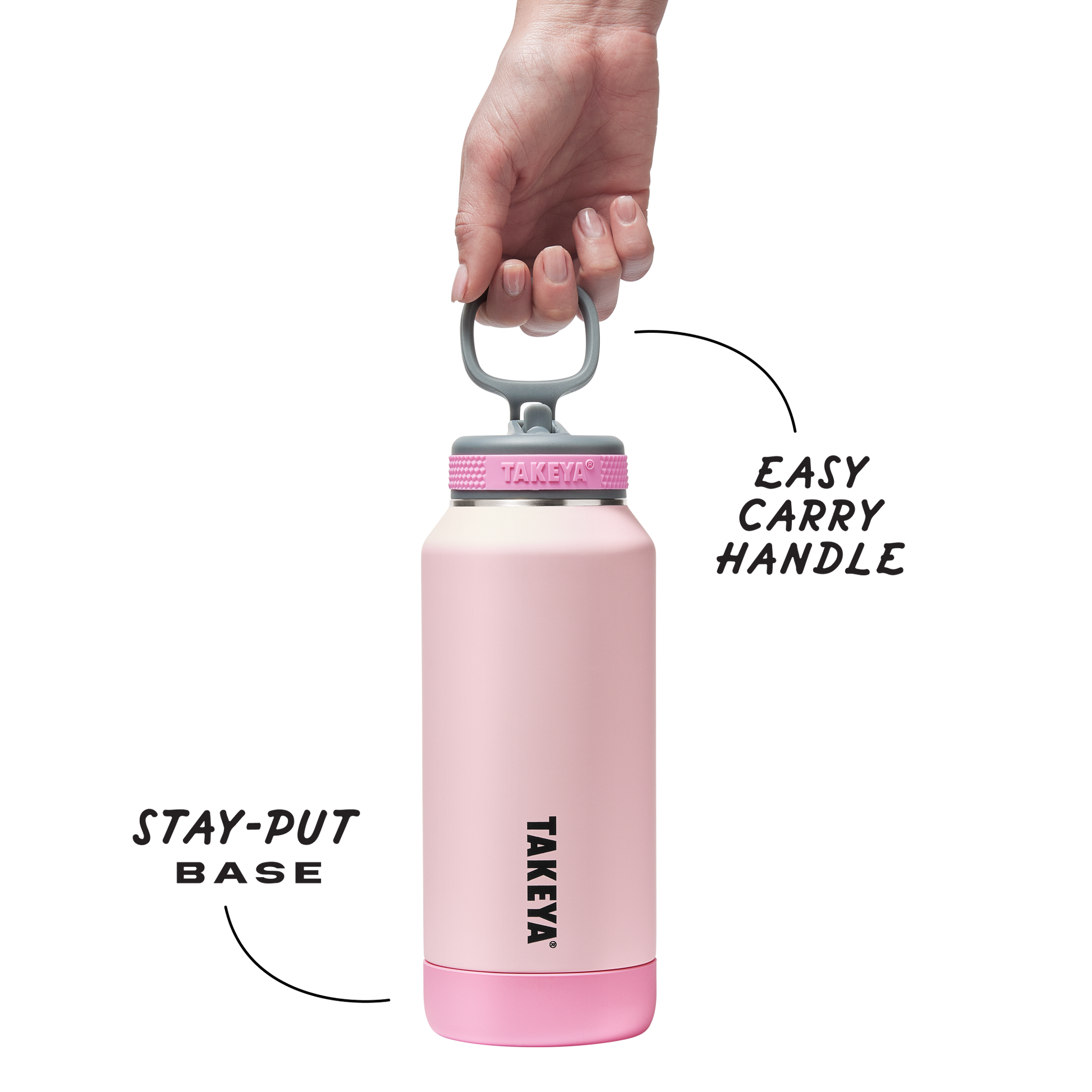 sport-soft-touch-water-bottle-with-straw-lid-a3 TKS_SP25_SoftTouch_StwBtl_PinkJelly_32oz_51378_v3_sRGB-Callout.png