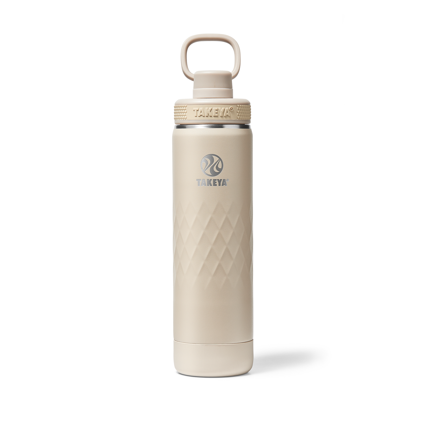 takeya-sport-water-bottle-b6 TKS_SP25_SptBtl_Almond_22oz_51320_v1_SHD.png
