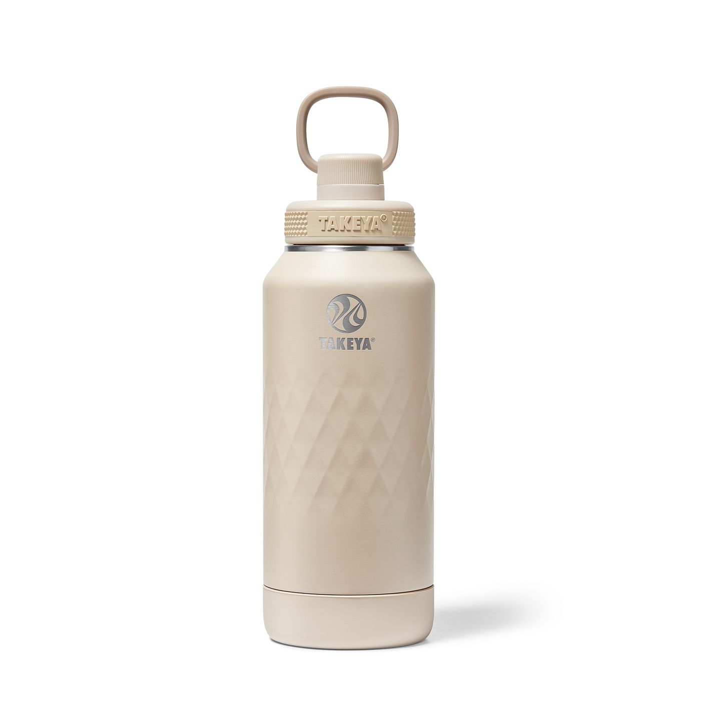 takeya-sport-water-bottle-b6 TKS_SP25_SptBtl_Almond_32oz_51336_v1_SHD.png