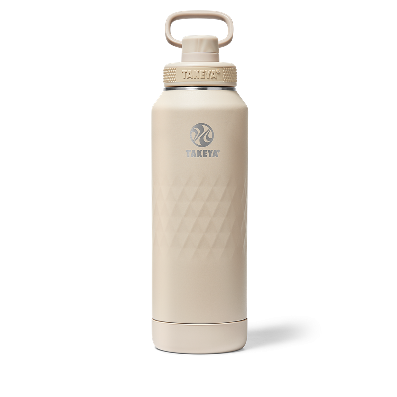 takeya-sport-water-bottle-b6 TKS_SP25_SptBtl_Almond_40oz_51352_v1_SHD-1.png