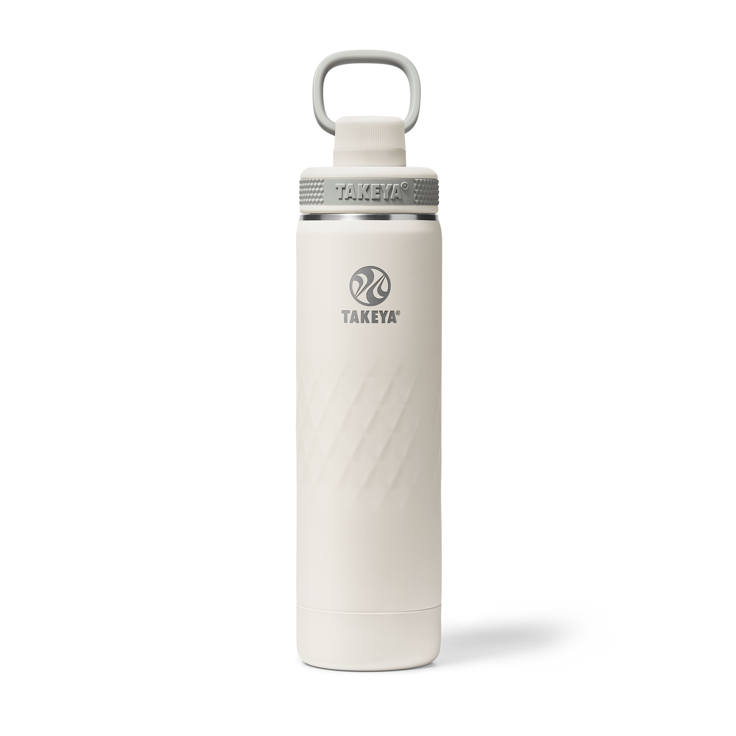 takeya-sport-water-bottle-b6 TKS_SP25_SptBtl_Alpine_22oz_51322_v1_sRGB_SHD.png