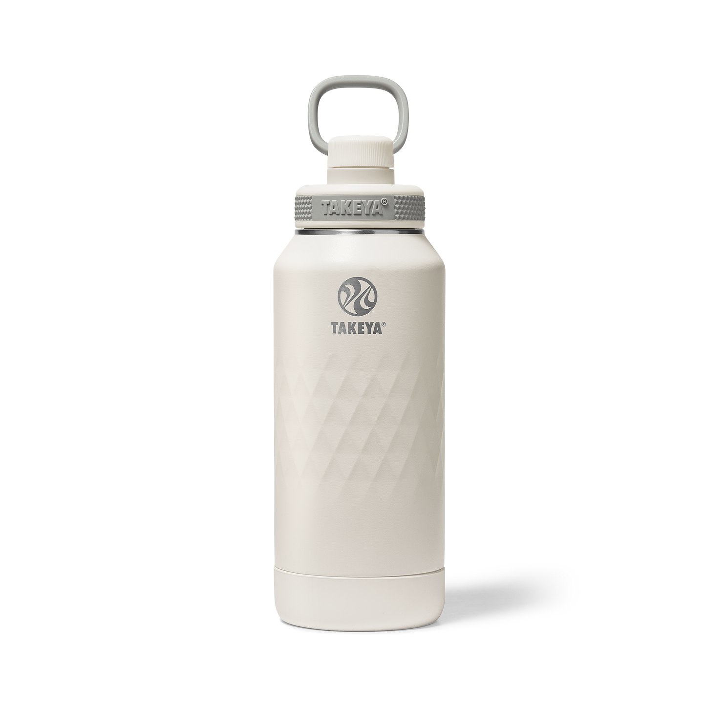 takeya-sport-water-bottle-b6 TKS_SP25_SptBtl_Alpine_32oz_51338_v1_SHD.png