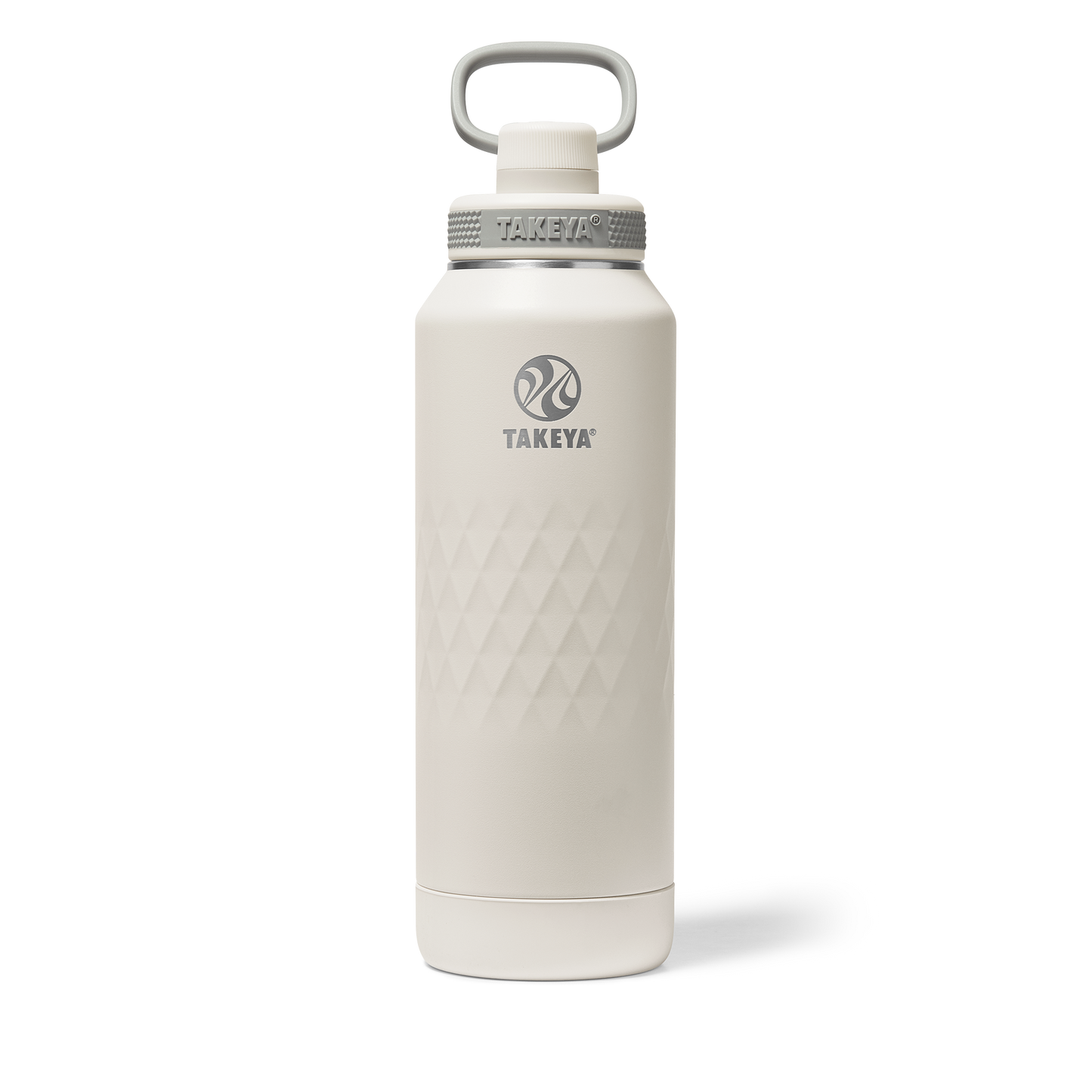 takeya-sport-water-bottle-b6 TKS_SP25_SptBtl_Alpine_40oz_51354_v1_SHD.png