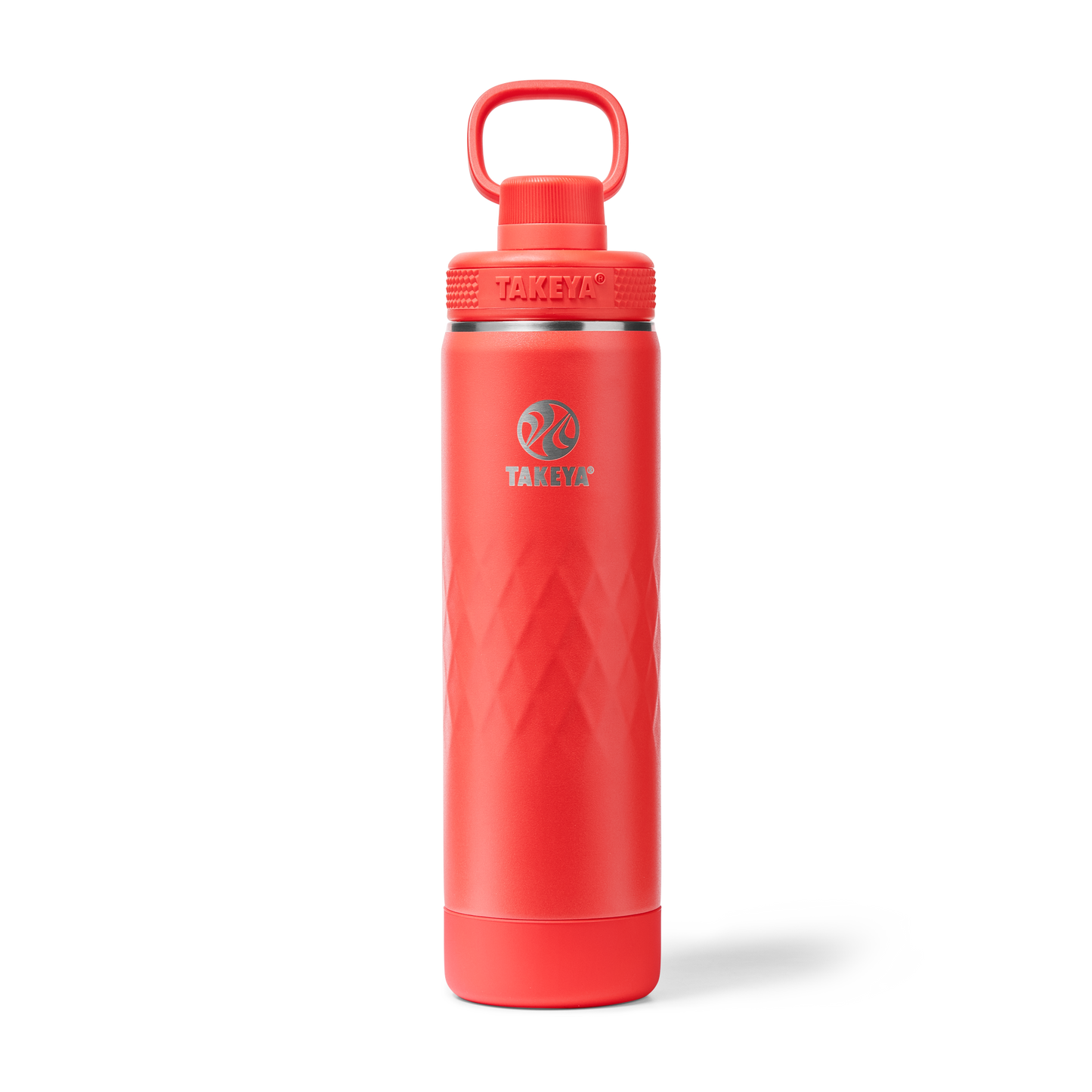 takeya-sport-water-bottle-b6 TKS_SP25_SptBtl_Crimson_22oz_51317_v1_sRGB_SHD.png