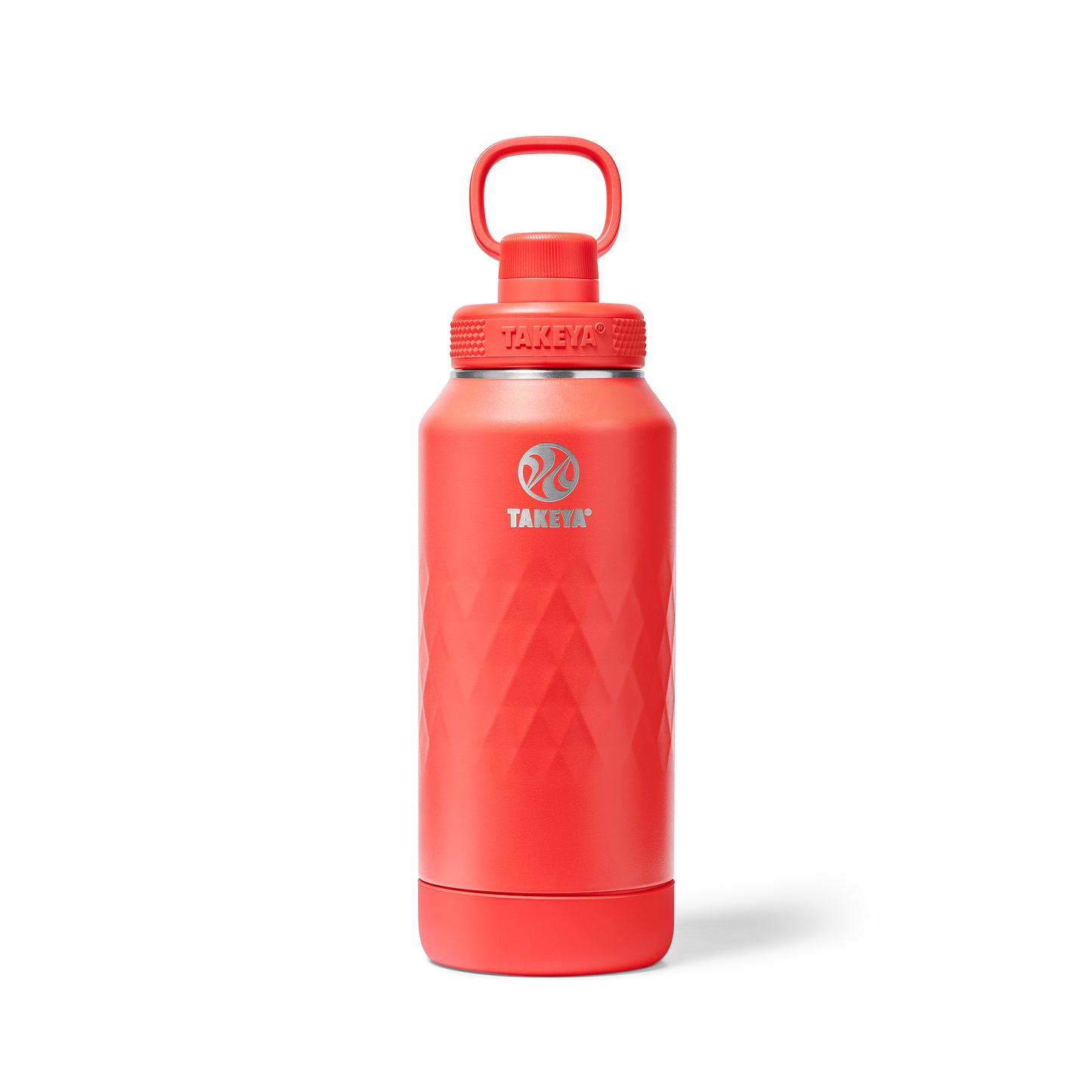 takeya-sport-water-bottle-b6 TKS_SP25_SptBtl_Crimson_32oz_51333_v1_SHD.png
