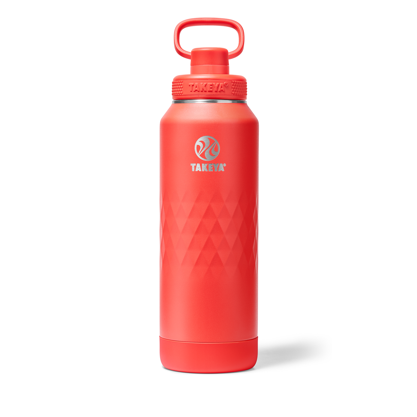 takeya-sport-water-bottle-b6 TKS_SP25_SptBtl_Crimson_40oz_51349_v1_SHD.png