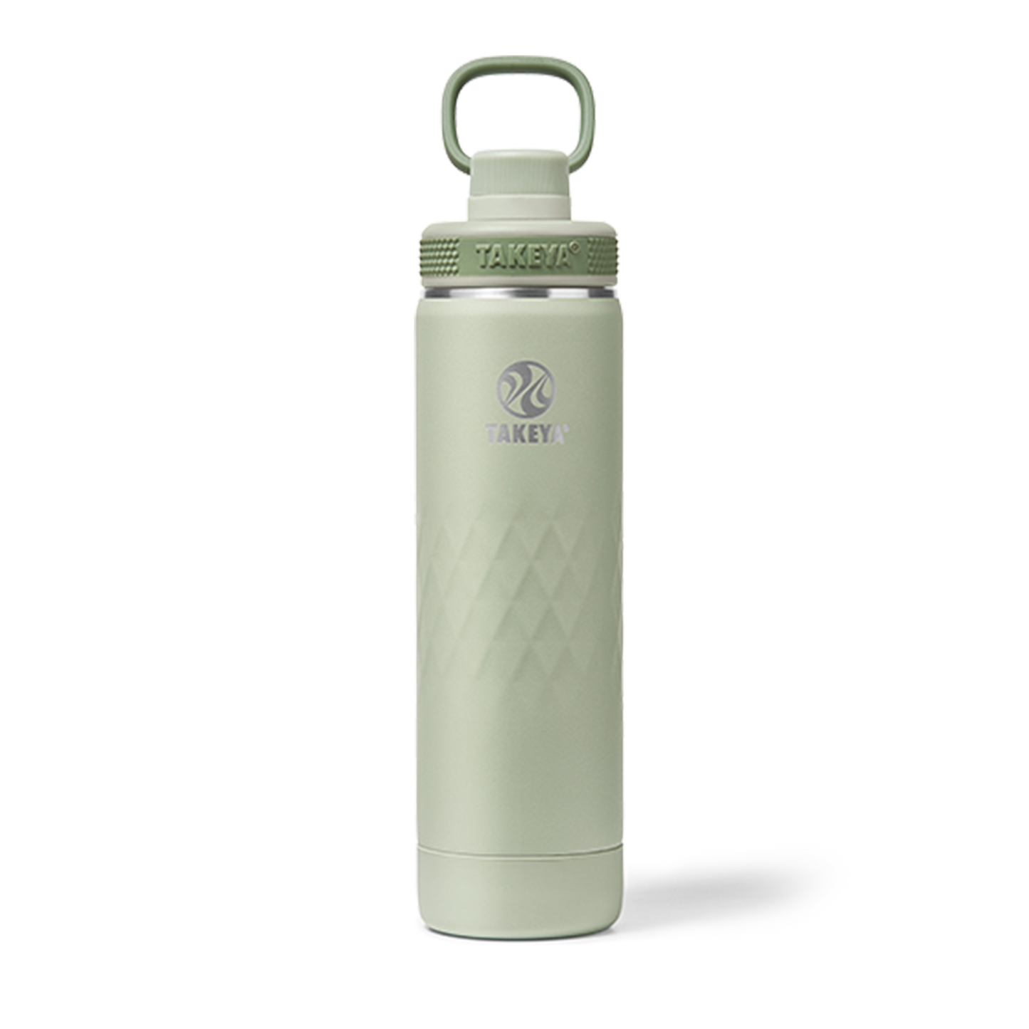 takeya-sport-water-bottle-b6 TKS_SP25_SptBtl_Eucalyptus_22oz_51318_v1_SHD.png