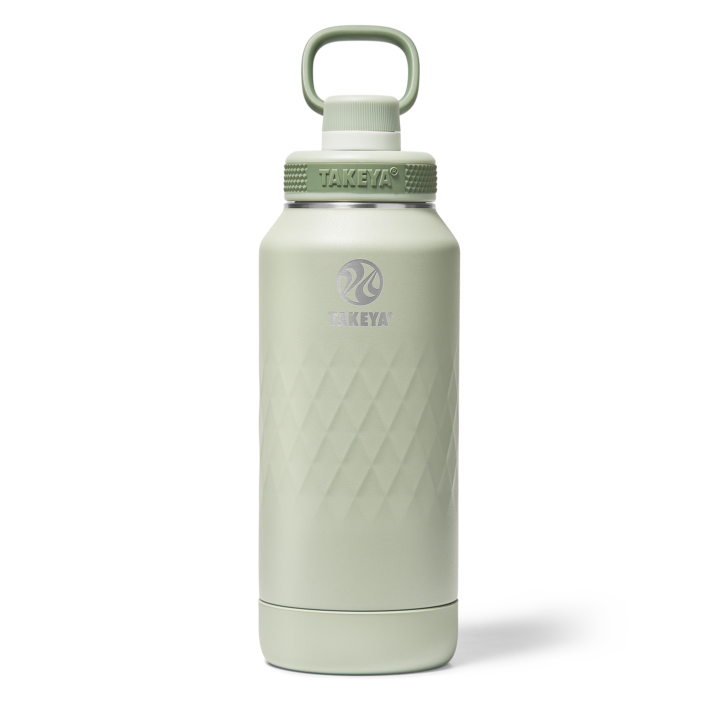 takeya-sport-water-bottle-b6 TKS_SP25_SptBtl_Eucalyptus_32oz_51334_v1_SHD.png