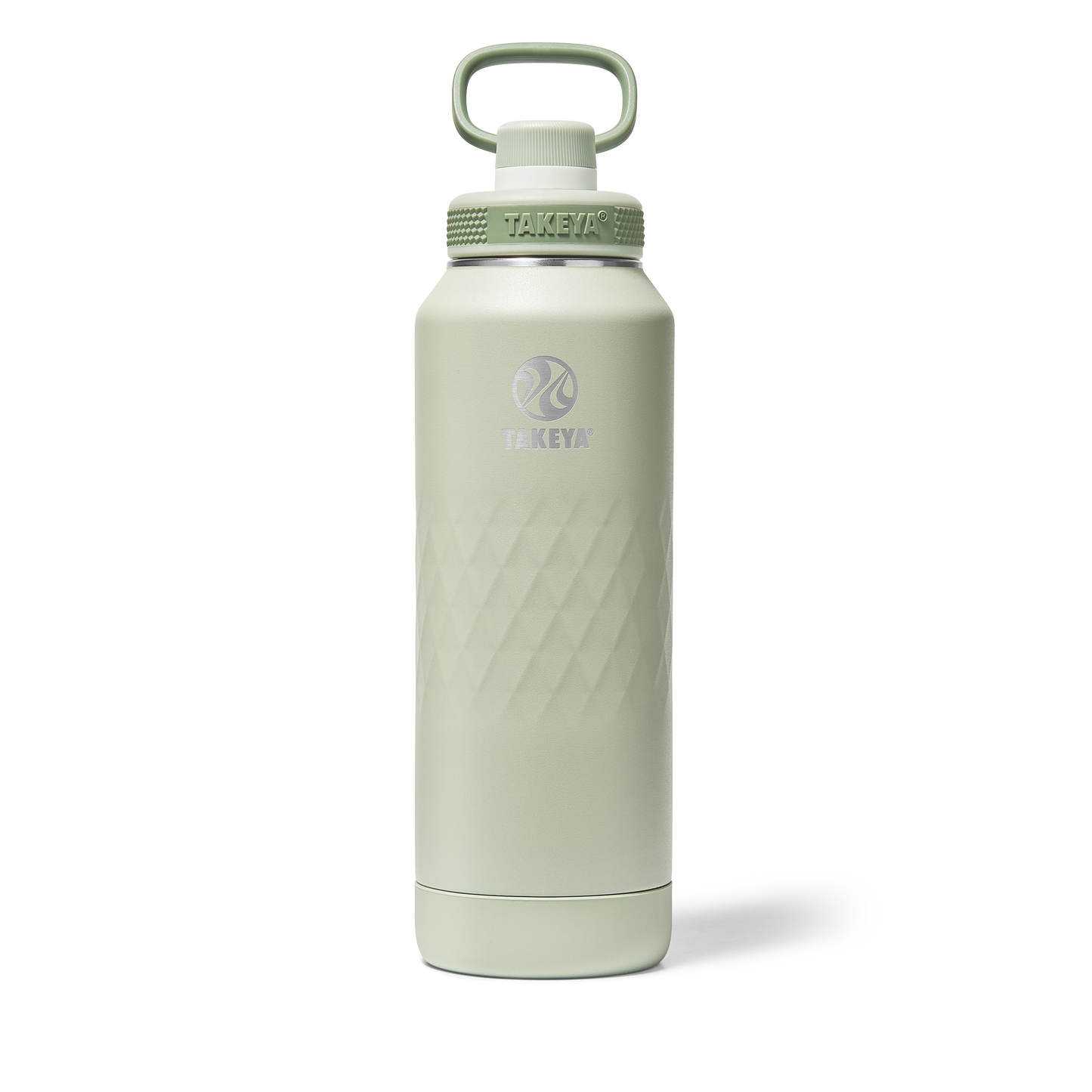 takeya-sport-water-bottle-b6 TKS_SP25_SptBtl_Eucalyptus_40oz_51350_v1_SHD.png