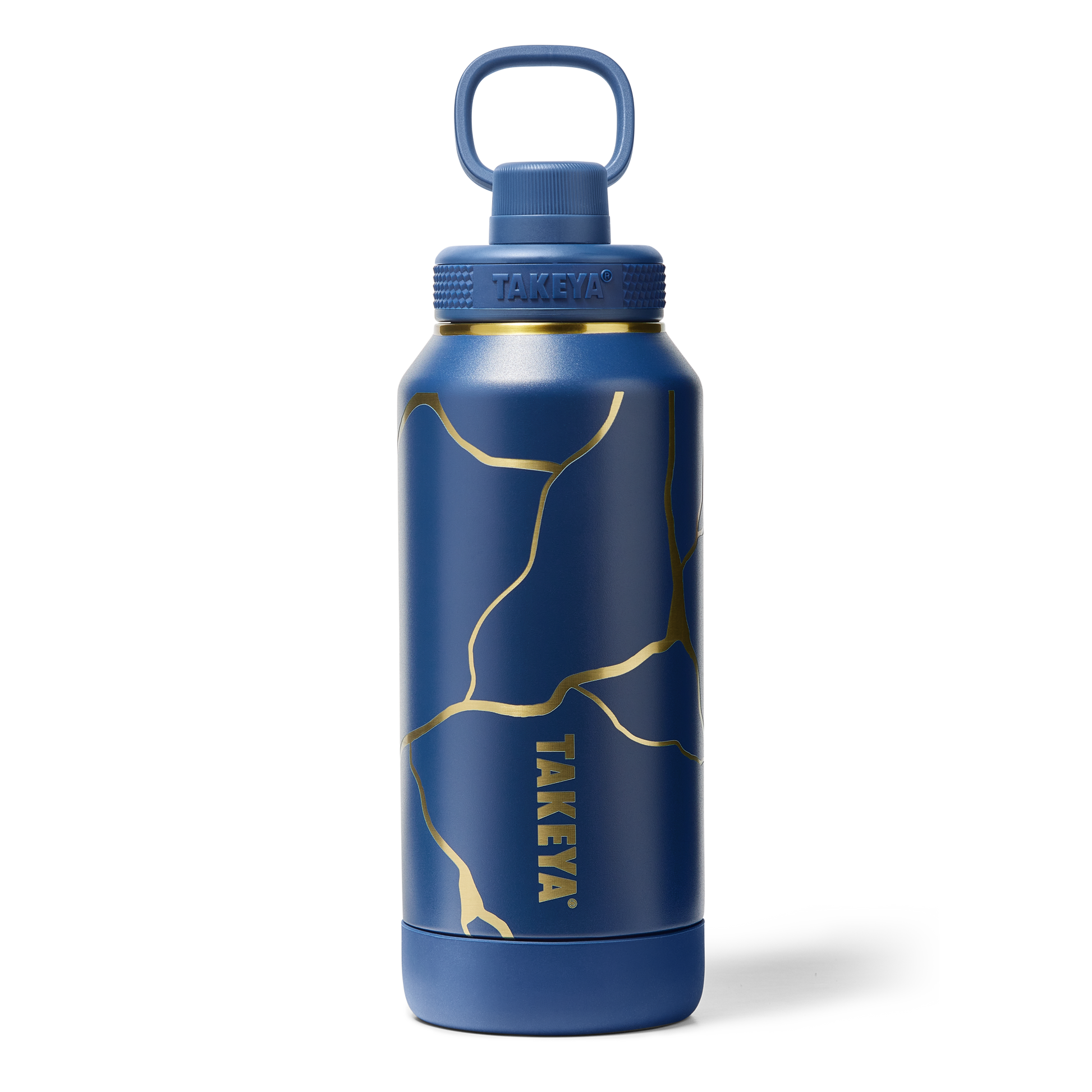 kintsugi-water-bottle-with-spout-lid-d9 TKS_SP25_SptBtl_GoldMarine_32oz_51390_v1_sRGB_SHD.png