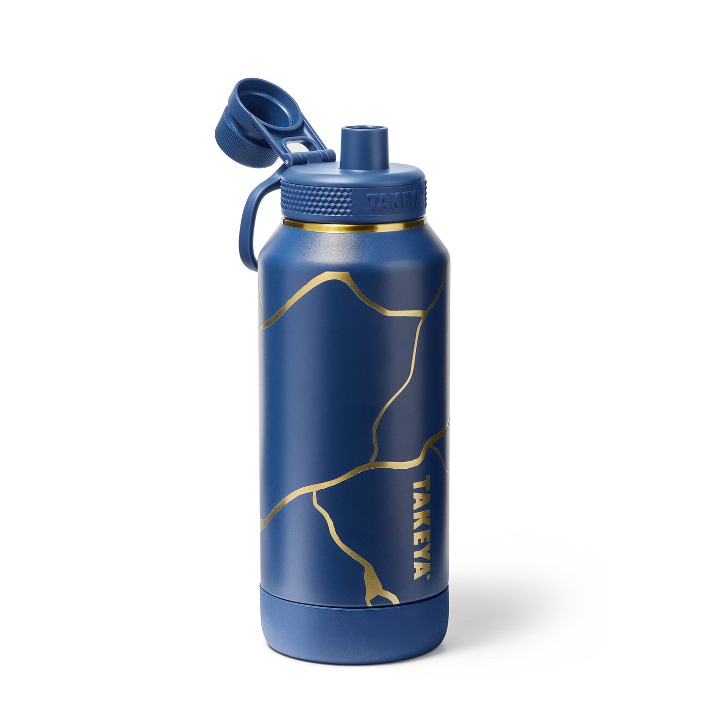 kintsugi-water-bottle-with-spout-lid-d9 TKS_SP25_SptBtl_GoldMarine_32oz_51390_v2_sRGB_SHD.png