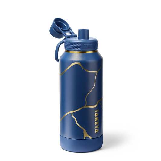 kintsugi-water-bottle-with-spout-lid-d9 TKS_SP25_SptBtl_GoldMarine_32oz_51390_v2_sRGB_SHD.png