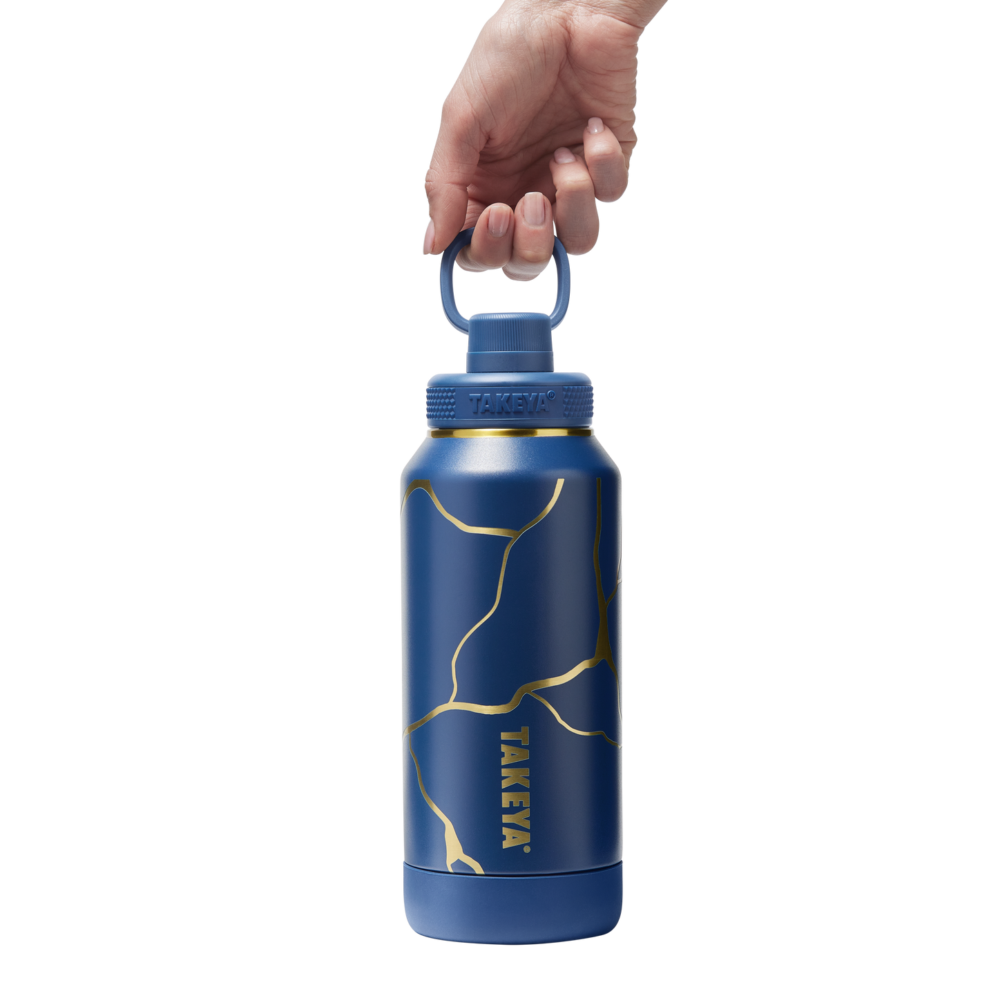 kintsugi-water-bottle-with-spout-lid-d9 TKS_SP25_SptBtl_GoldMarine_32oz_51390_v3_sRGB.png