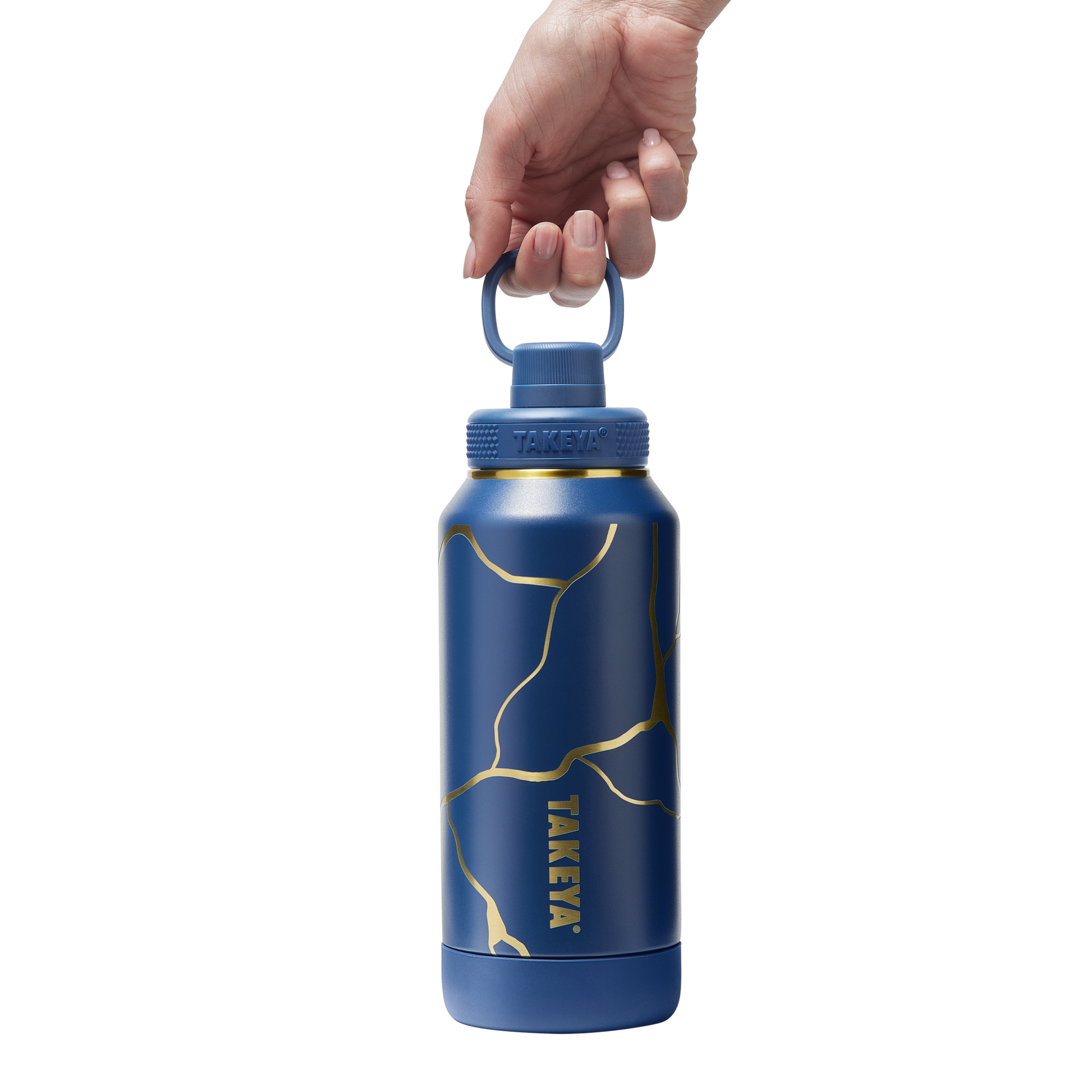 kintsugi-water-bottle-with-spout-lid-d9 TKS_SP25_SptBtl_GoldMarine_32oz_51390_v3_sRGB.png
