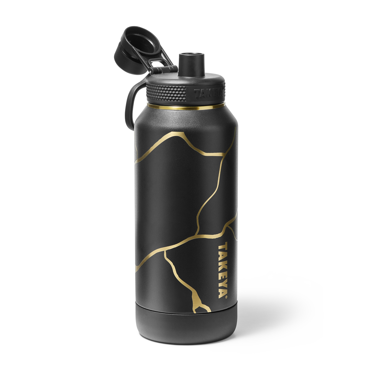 kintsugi-water-bottle-with-spout-lid-d9 TKS_SP25_SptBtl_GoldNoir_32oz_51388_v2_sRGB_SHD.png
