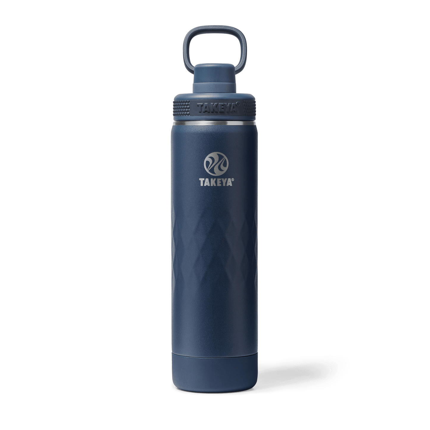 takeya-sport-water-bottle-b6 TKS_SP25_SptBtl_Indigo_22oz_51316_v1_sRGB_SHD_1.png