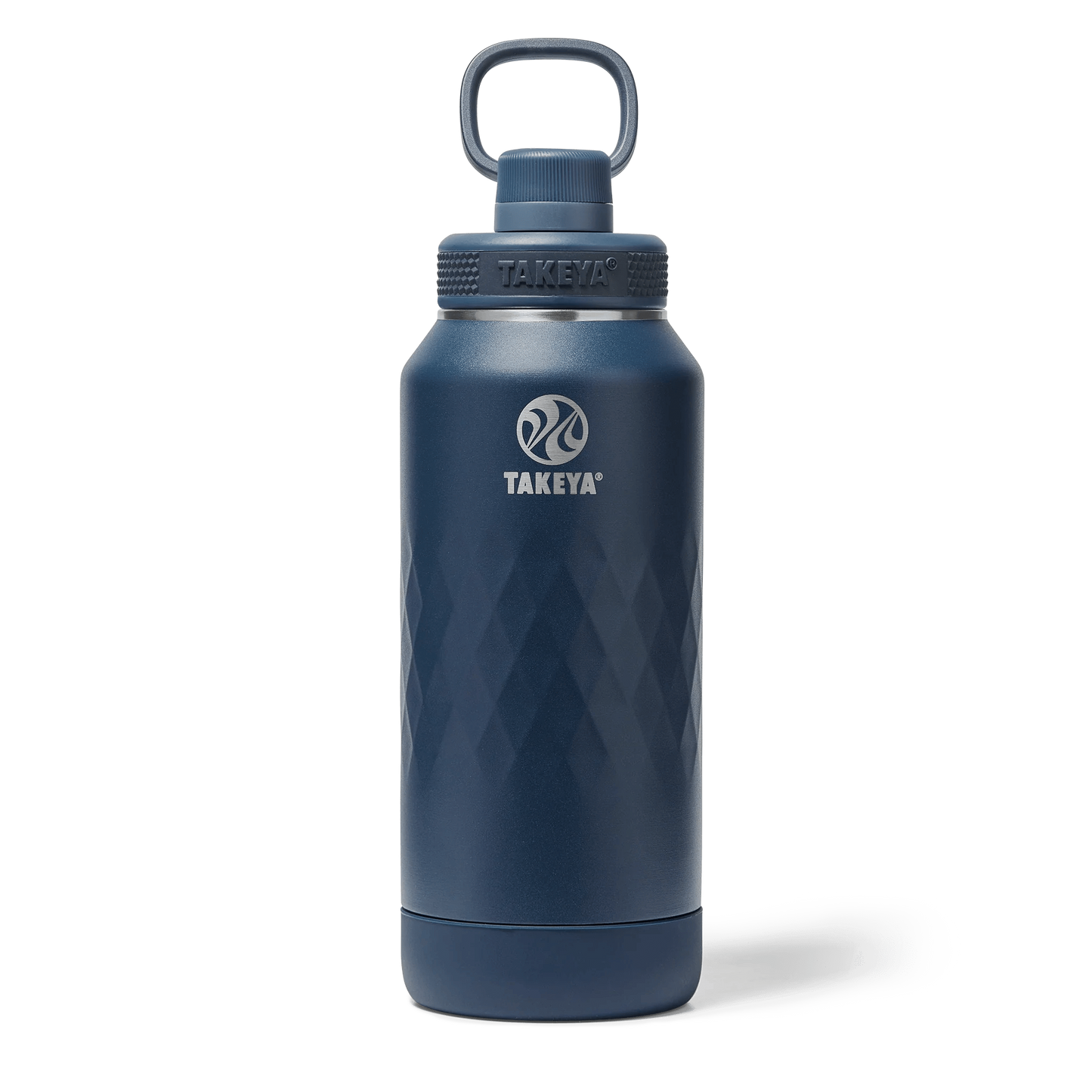 takeya-sport-water-bottle-b6 TKS_SP25_SptBtl_Indigo_32oz_51332_v1_SHD_9b0d1ddc-1320-4e1a-a8a0-94622fa1ffd8.png