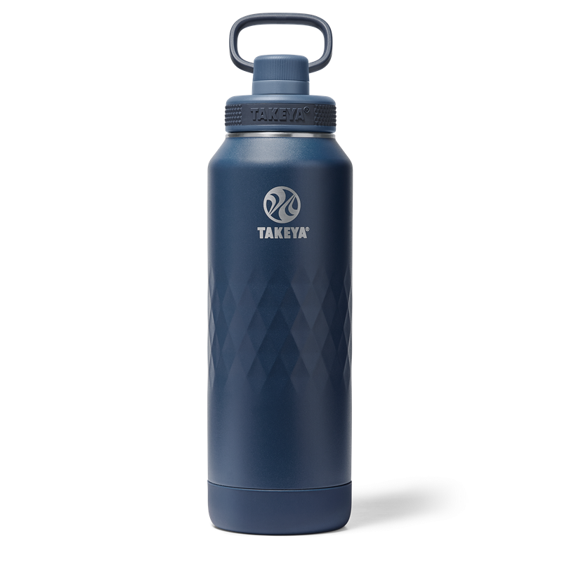 takeya-sport-water-bottle-b6 TKS_SP25_SptBtl_Indigo_40oz_51348_v1_SHD.png