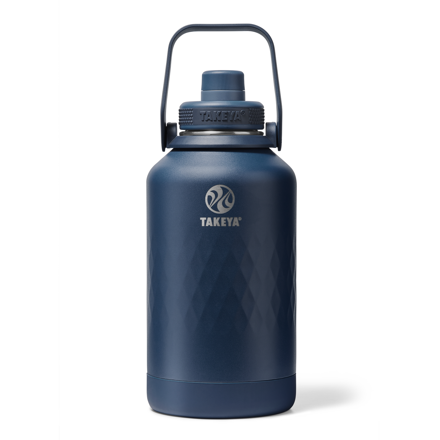 takeya-sport-water-bottle-b6 TKS_SP25_SptBtl_Indigo_64oz_51364_v1_sRGB_SHD.png