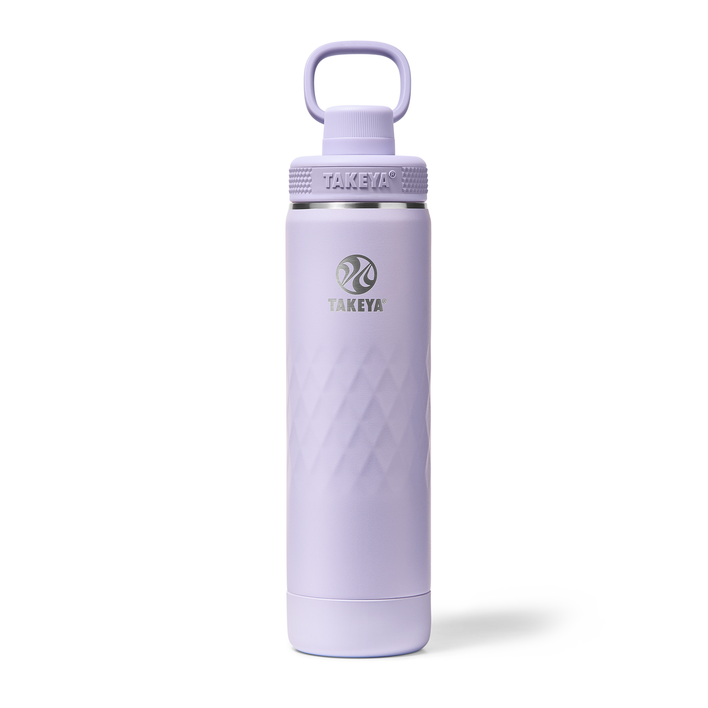 takeya-sport-water-bottle-b6 TKS_SP25_SptBtl_Moonlight_22oz_51319_v1_sRGB_SHD_42a1c9eb-92d8-44c4-bd37-63af67eeef3d.png