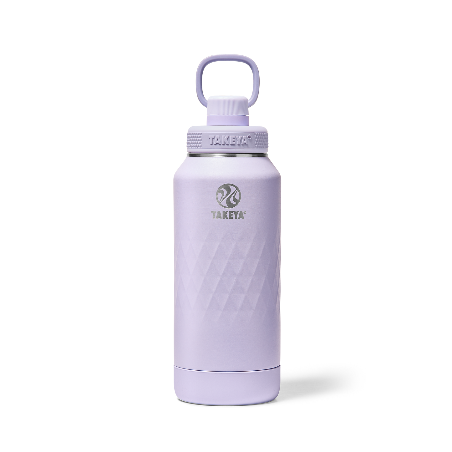 takeya-sport-water-bottle-b6 TKS_SP25_SptBtl_Moonlight_32oz_51335_v1_SHD.png