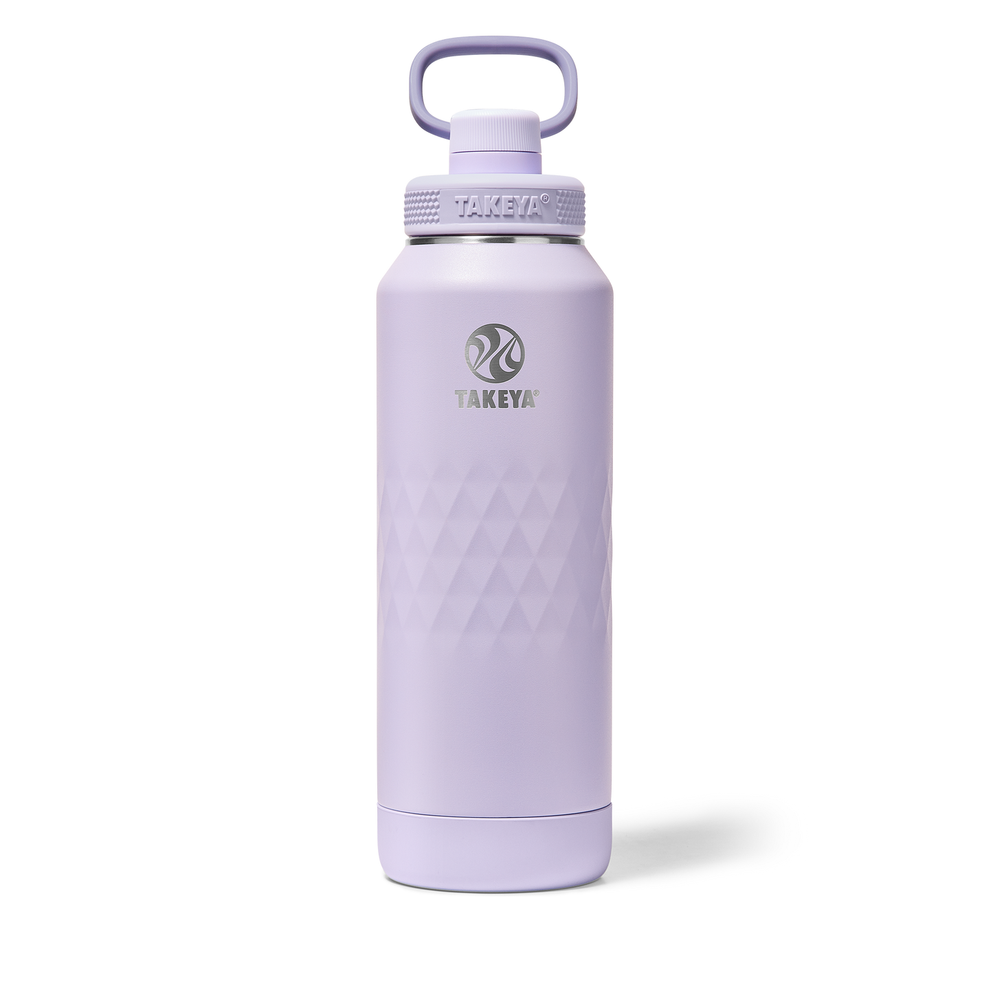 takeya-sport-water-bottle-b6 TKS_SP25_SptBtl_Moonlight_40oz_51351_v1_SHD.png