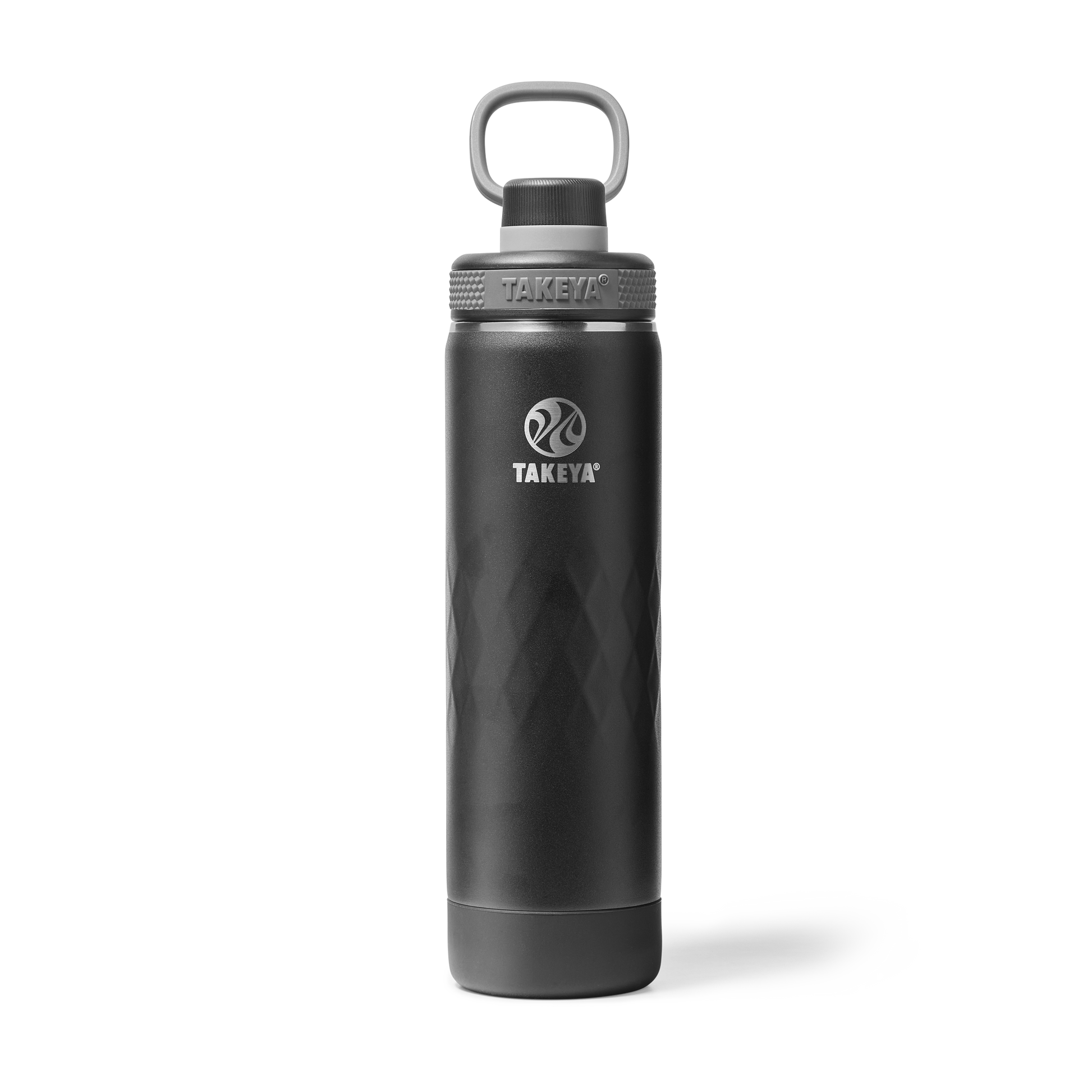 takeya-sport-water-bottle-b6 TKS_SP25_SptBtl_Obsidian_22oz_51315_v1_SHD.png