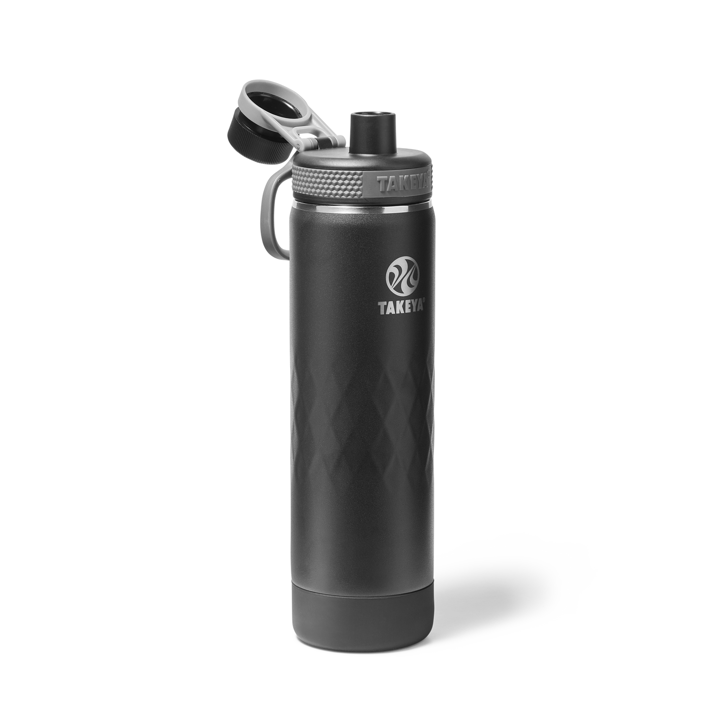 takeya-sport-water-bottle-b6 TKS_SP25_SptBtl_Obsidian_22oz_51315_v2_SHD.png