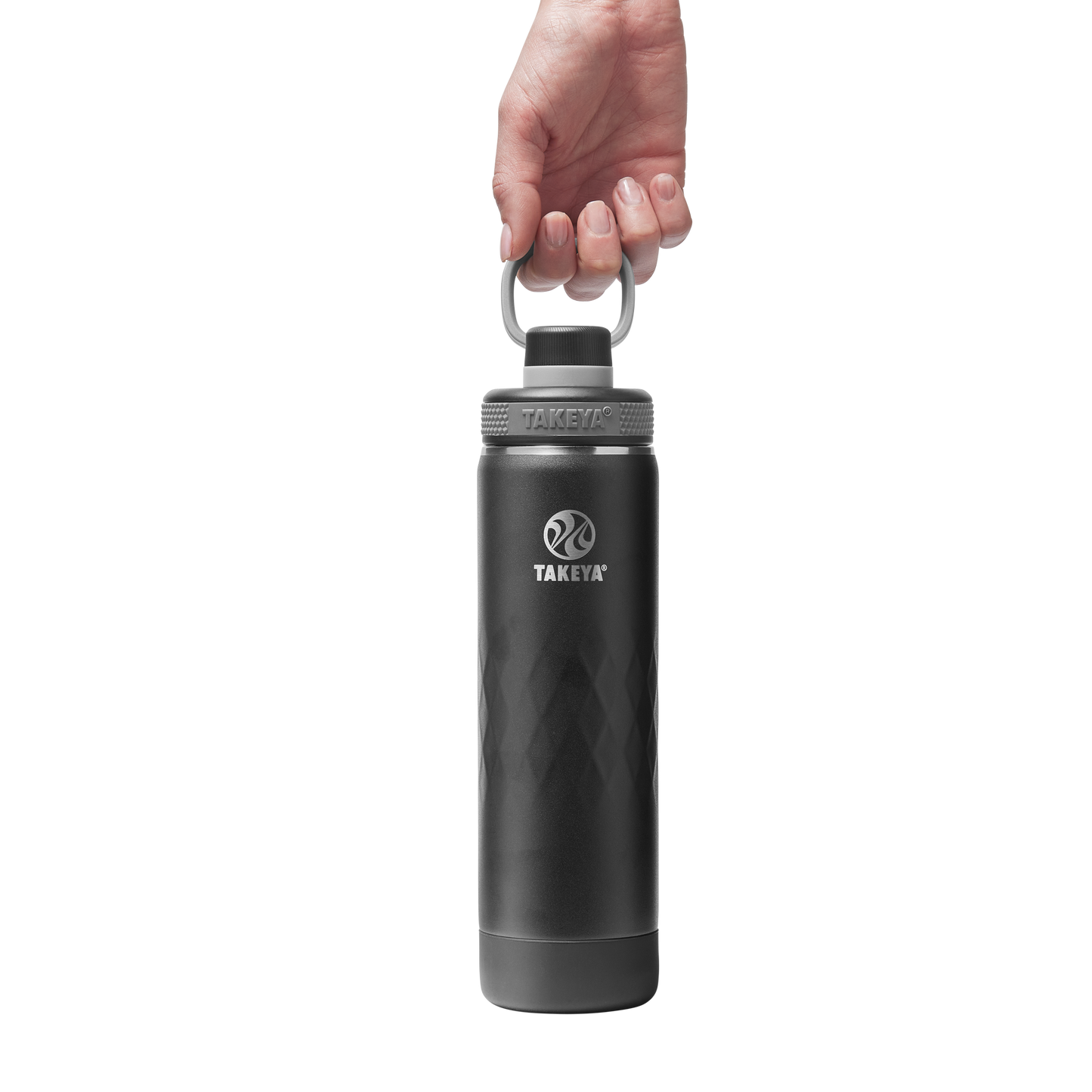 takeya-sport-water-bottle-b6 TKS_SP25_SptBtl_Obsidian_22oz_51315_v3.png