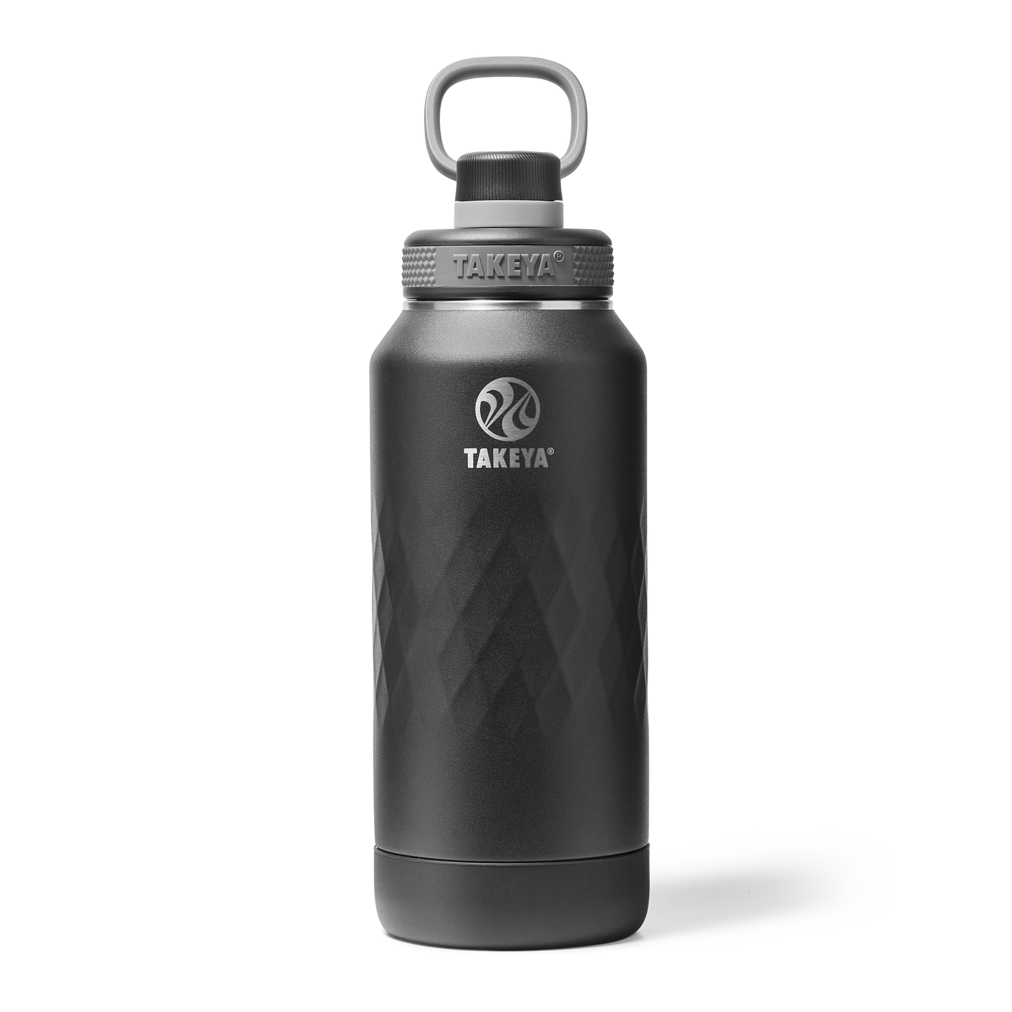 takeya-sport-water-bottle-b6 TKS_SP25_SptBtl_Obsidian_32oz_51331_v1_sRGB_SHD.png