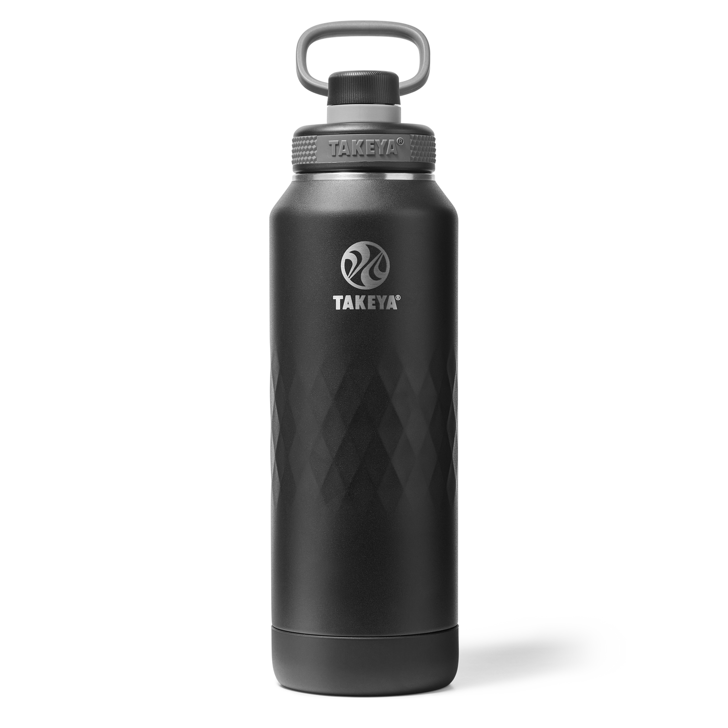takeya-sport-water-bottle-b6 TKS_SP25_SptBtl_Obsidian_40oz_51347_v1_sRGB_SHD.png