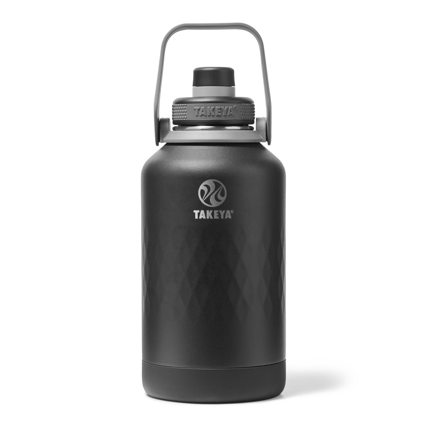 takeya-sport-water-bottle-b6 TKS_SP25_SptBtl_Obsidian_64oz_51363_v1_sRGB_SHD.png