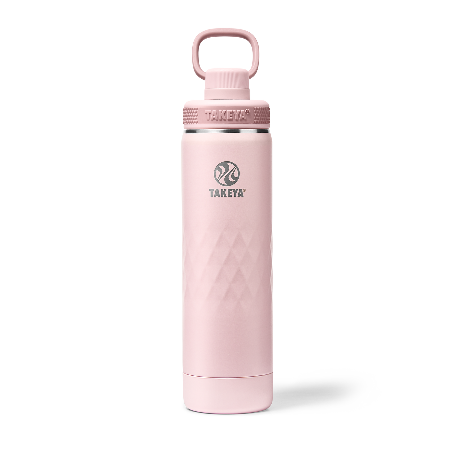 takeya-sport-water-bottle-b6 TKS_SP25_SptBtl_Peony_22oz_51321_v1_sRGB_SHD.png