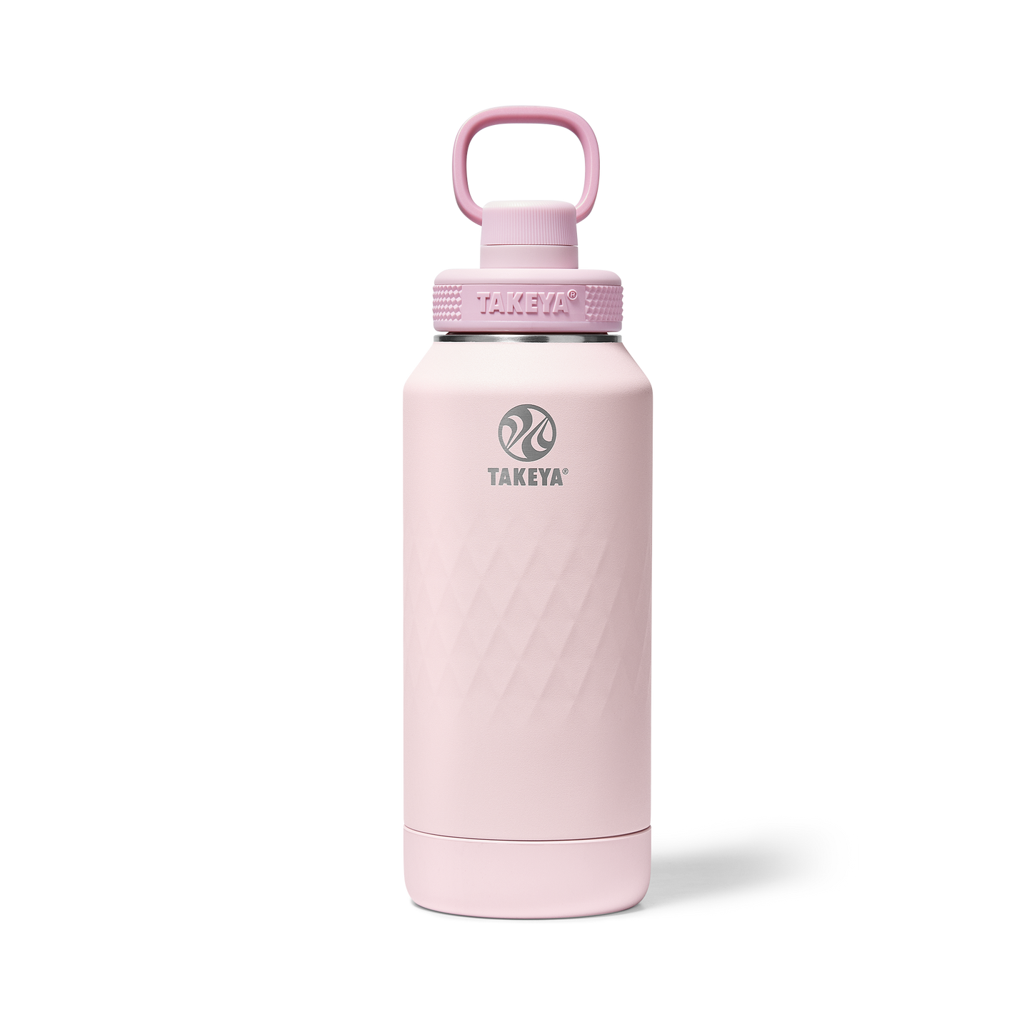 takeya-sport-water-bottle-b6 TKS_SP25_SptBtl_Peony_32oz_51337_v1_SHD.png