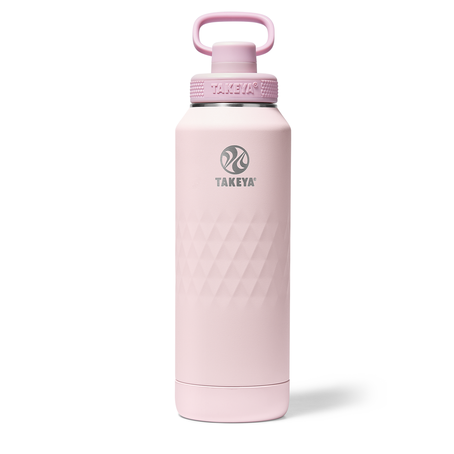 takeya-sport-water-bottle-b6 TKS_SP25_SptBtl_Peony_40oz_51353_v1_SHD.png