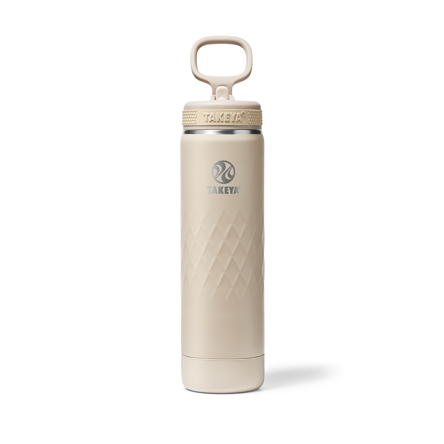 takeya-sport-water-bottle-b6 TKS_SP25_StwBtl_Almond_22oz_51328_v1_SHD.png
