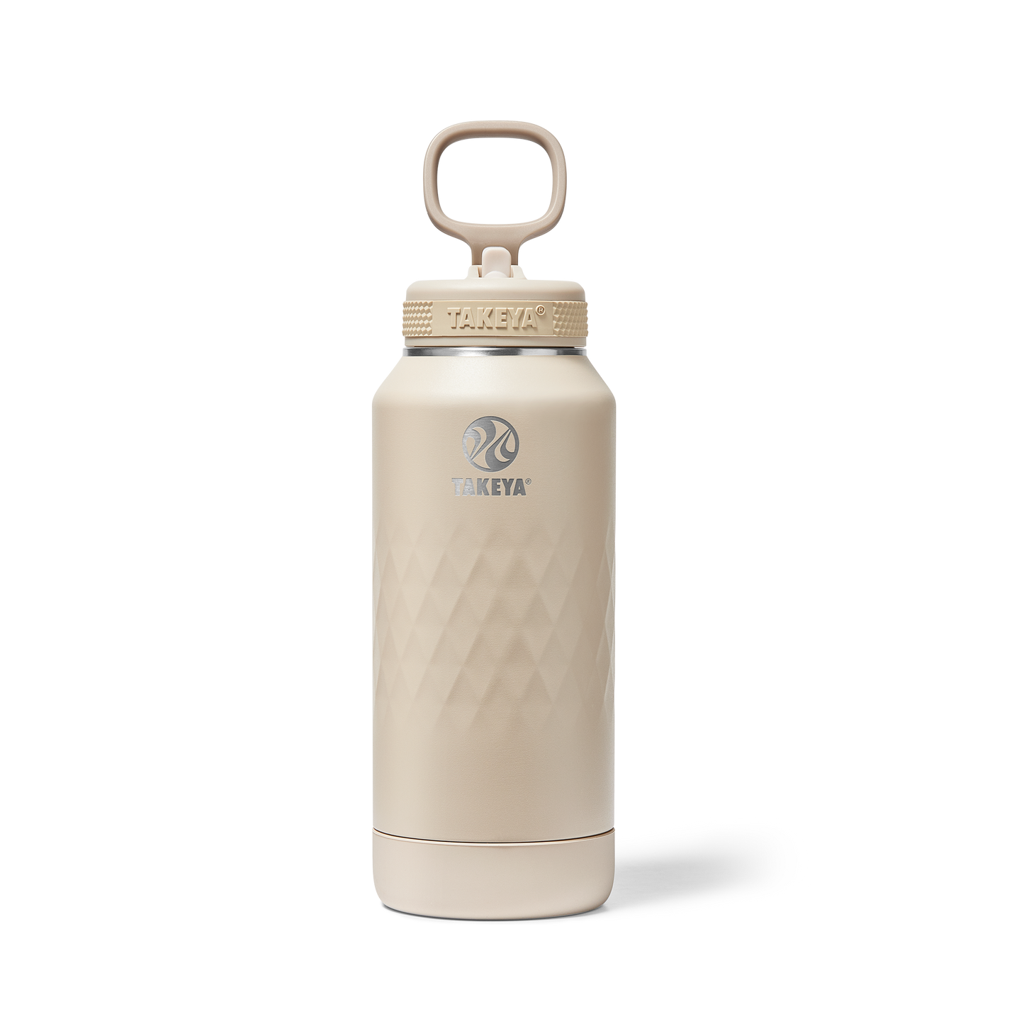 takeya-sport-water-bottle-b6 TKS_SP25_StwBtl_Almond_32oz_51344_v1_SHD.png