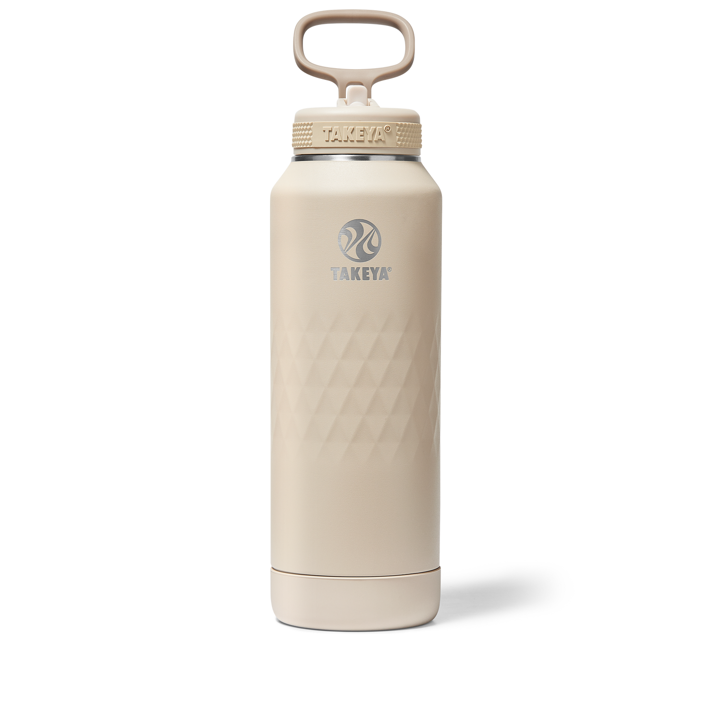 takeya-sport-water-bottle-b6 TKS_SP25_StwBtl_Almond_40oz_51360_v1_SHD.png