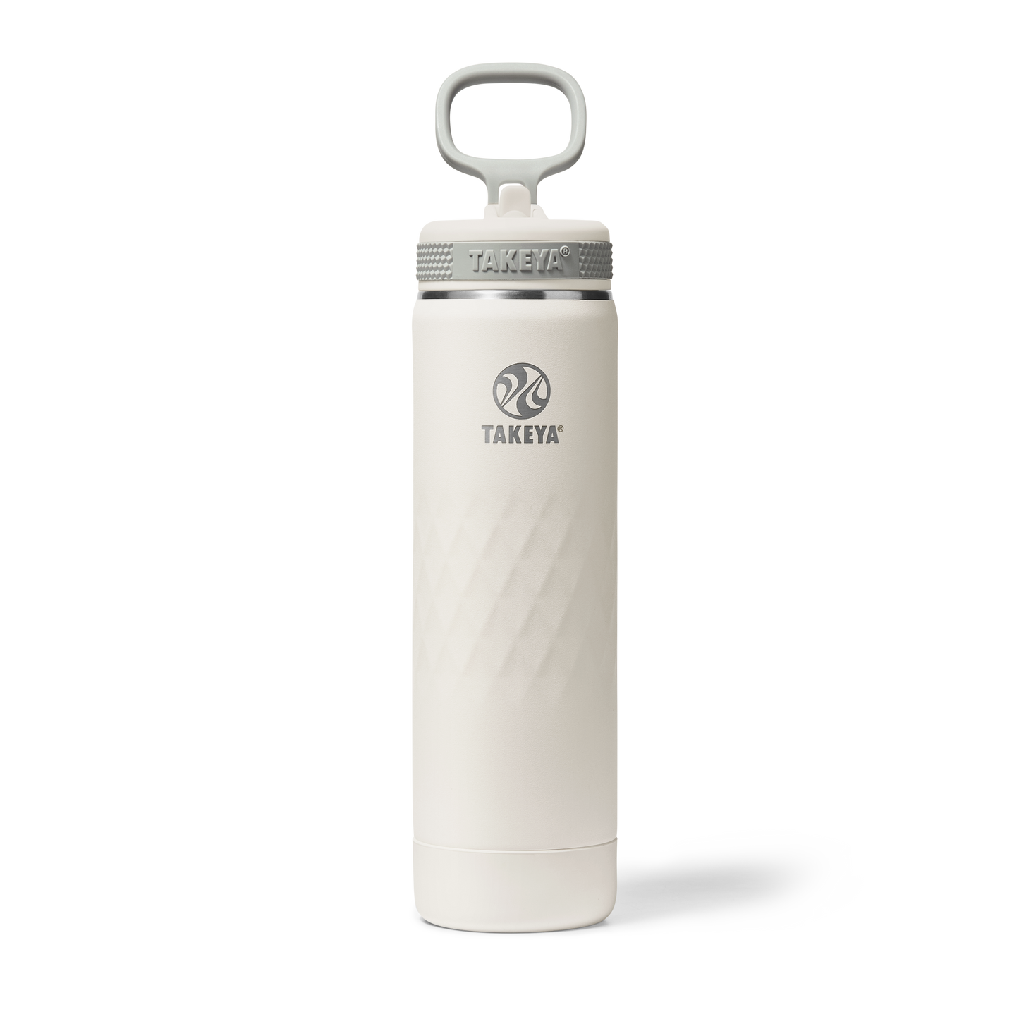 takeya-sport-water-bottle-b6 TKS_SP25_StwBtl_Alpine_22oz_51330_v1_sRGB_SHD.png