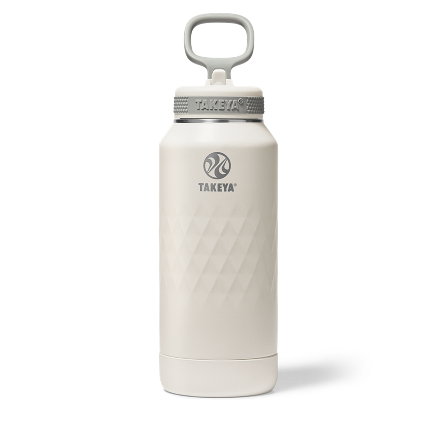 takeya-sport-water-bottle-b6 TKS_SP25_StwBtl_Alpine_32oz_51346_v1_SHD.png