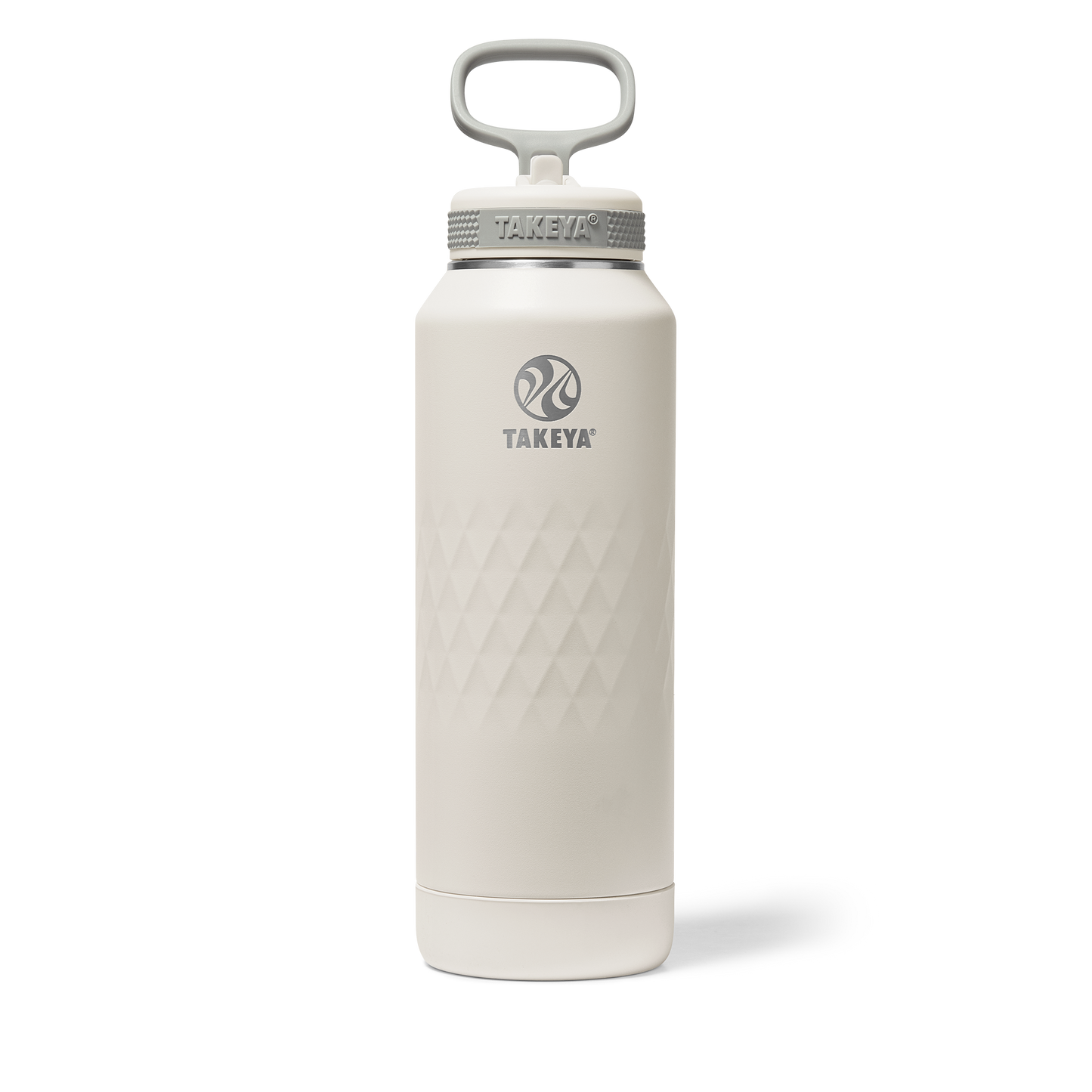 takeya-sport-water-bottle-b6 TKS_SP25_StwBtl_Alpine_40oz_51362_v1_SHD.png